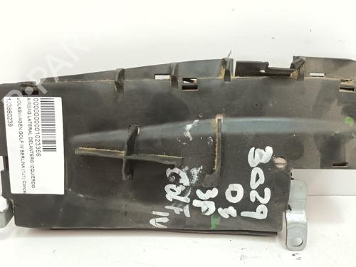 Electronic module VW GOLF IV (1J1) 1.6 | BP12684906M83 