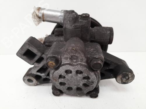 Steering pump HONDA HR-V (GH_) 1.6 16V (GH1, GH3) | BP12717407M99 