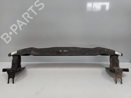 Front bumper reinforcement VW TOUAREG (7LA, 7L6, 7L7) 5.0 V10 TDI | BP18486466C109 
