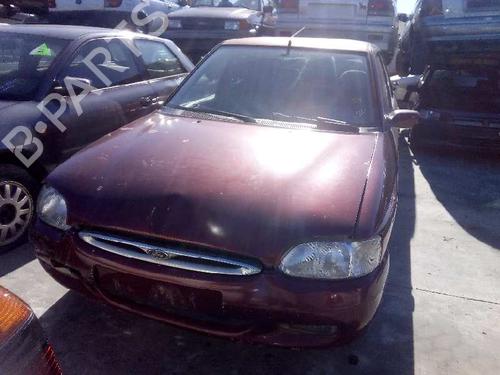 Electronic sensor FORD ESCORT V (AAL, ABL) 1.8 TD | BP12689160M84 