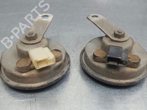 Horn TOYOTA AVENSIS Estate (_T25_) 2.2 D-4D (ADT251_, ADT251R) | BP13985808E13 