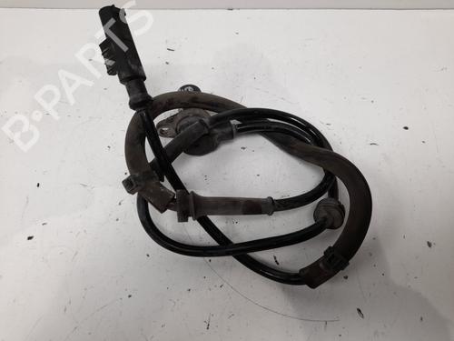 Electronic sensor TATA INDIGO (4_V2) 1.4 | BP12851206M84 