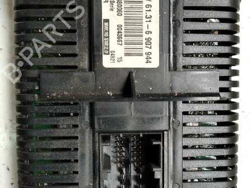 Headlight switch BMW 3 (E46) 320 d | BP12744182I24 