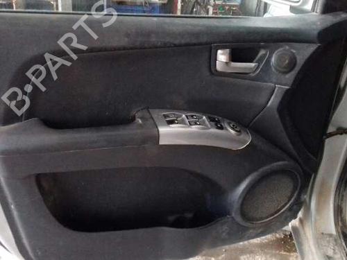 Steering pump KIA SPORTAGE II (JE_, KM_) 2.0 i 16V | BP15958348M99 
