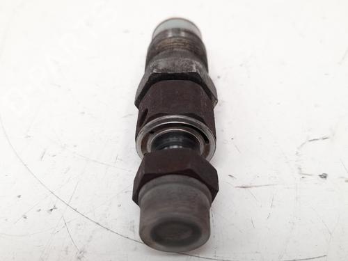 Injector SUZUKI GRAND VITARA I (FT, HT) 2.0 TD 4x4 (SQ420D) | BP12764186M100 