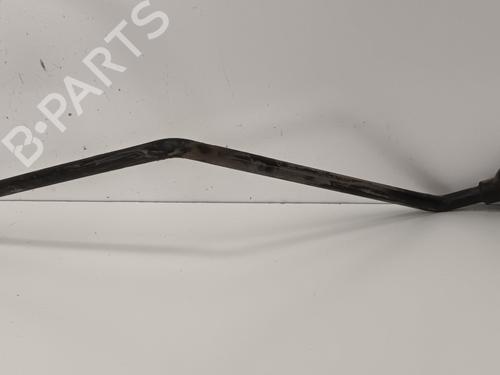 Pipe SEAT CORDOBA (6K1, 6K2) 1.6 i | BP13983654M125 