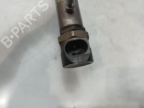 Injection rail BMW X3 (E83) xDrive 20 d | BP22900556M98 