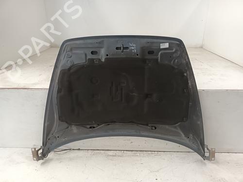 Hood VOLVO V50 (545) 2.0 D | BP17455973C1 