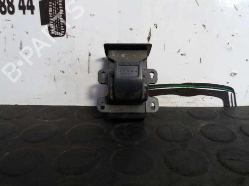 Used Left rear window switch Left rear window switch 12812189 12812189