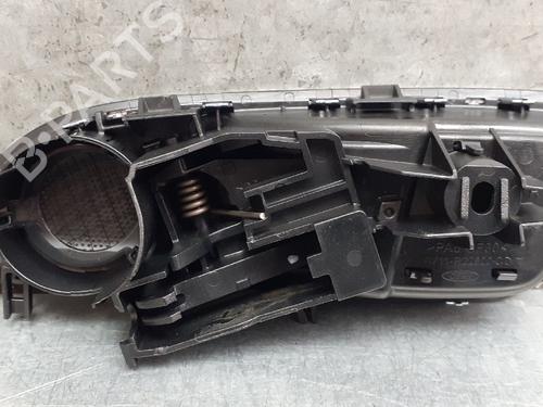 Front right interior door handle FORD B-MAX (JK) 1.4 | BP12752889I14 