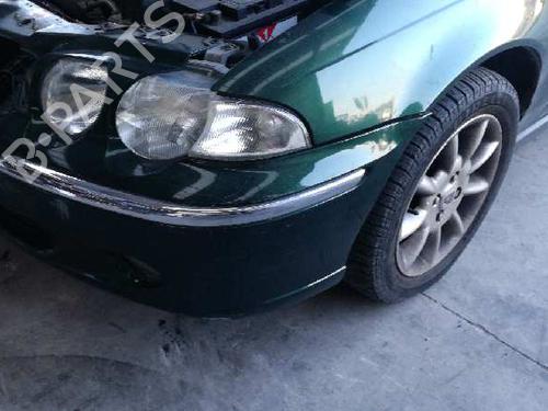 Computer motormanagement ROVER 45 I Hatchback (RT) 1.6 | BP12725660M57 