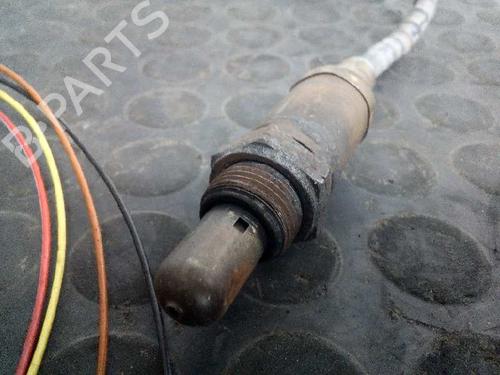 Electronic sensor BMW 3 Convertible (E46) 323 Ci | BP12813448M84 
