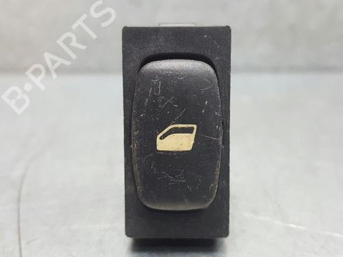 Used Right rear window switch Right rear window switch 12722452 12722452