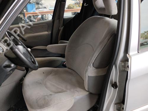 Oliebundkar CITROËN XSARA PICASSO (N68) 2.0 HDi | BP18331538M115 