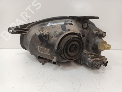 Right headlight OPEL CORSA B (S93) 1.0 i 12V (F08, F68, M68) | BP17479523C29 