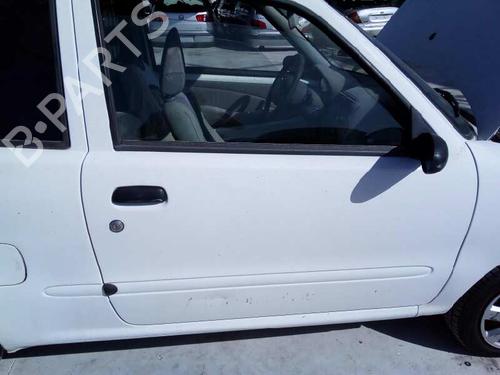 Ignition coil FIAT SEICENTO / 600 (187_) 1.1 (187AXB, 187AXB1A, 187AXC1A02) | BP12755342M94 