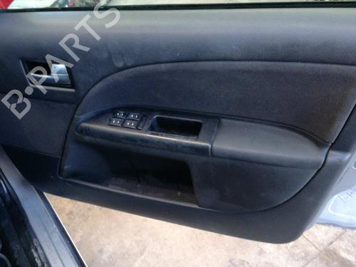 Engine control unit (ECU) FORD MONDEO III Turnier (BWY) 1.8 16V | BP12704348M57 