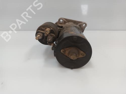 Starter ALFA ROMEO GT (937_) 1.9 JTD (937CXN1B) | BP18643517M8 