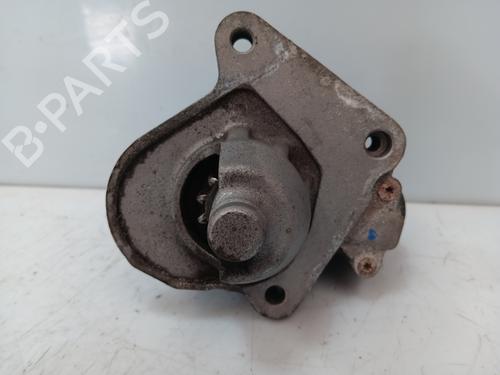 Startmotor FORD TRANSIT CONNECT MPV 1.6 TDCi | BP24811926M8 
