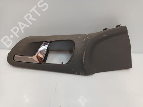 Used Front left interior door handle SKODA OCTAVIA I Combi (1U5) 1.6 (75 hp) 19111120
