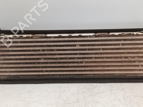 Intercooler BMW 3 Gran Turismo (F34) 320 d | BP26602371M30 