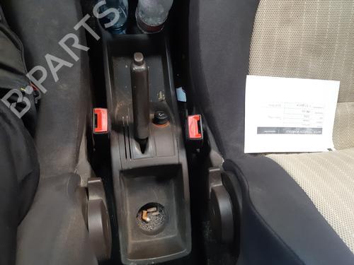 Fælk FIAT IDEA (350_) 1.3 D Multijet | BP31923931C45 