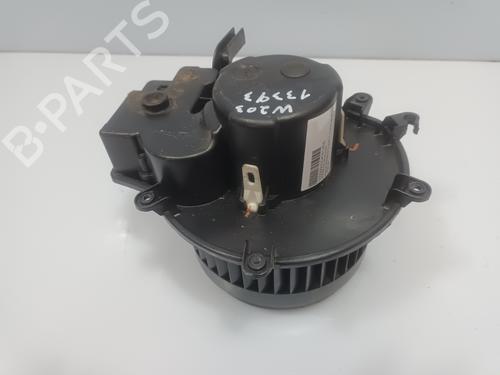 heater-blower-motor-mercedes-benz-c-class-w203-2000-2001-2002-2003-2004-2005-2006-2007-34579544 main image