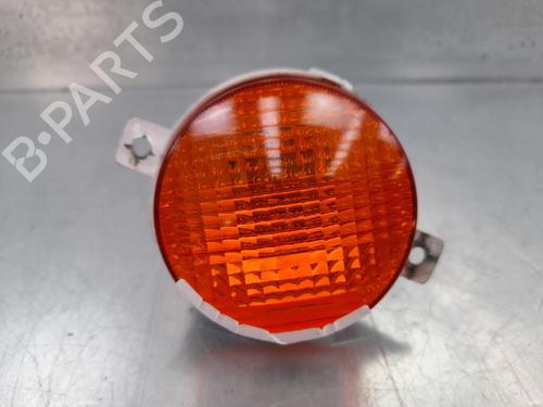 Used Left front indicator Left front indicator SUZUKI SAMURAI Closed Off-Road Vehicle (SJ_) 1.0 All-wheel Drive (SJ410) (45 hp) 12768604 12768604