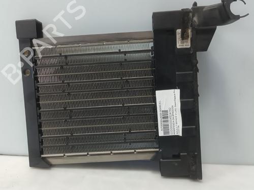 Used Heater resistor RENAULT ESPACE IV (JK0/1_) 2.2 dCi (JK0H) (150 hp) 32292730