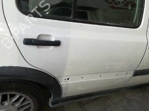 Electronic sensor VW GOLF III (1H1)  | BP12729390M84