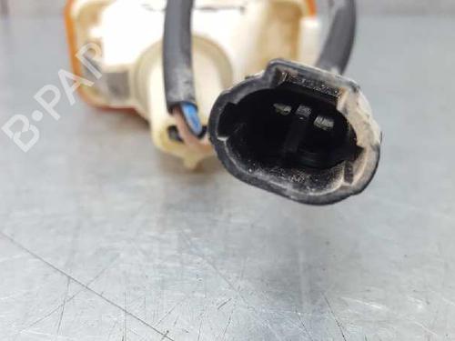 Left side indicator TATA SAFARI (42_FD) 2.0 TDi | BP12855416I20 - Image 3