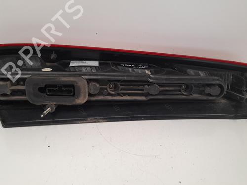 Right taillight FORD FOCUS C-MAX (DM2)  | BP12750459C35 
