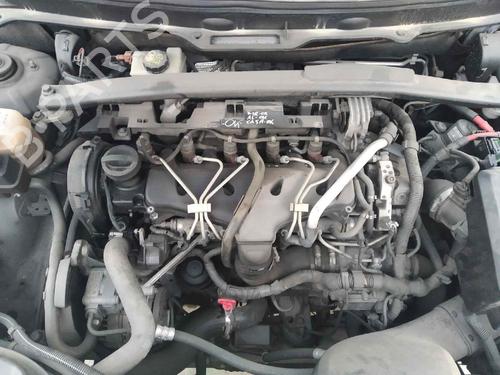 Sensor electrónico VOLVO XC90 I (275) D5 AWD | BP12775341M84 