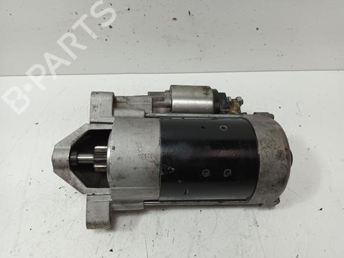 Starter CITROËN C4 I (LC_)  | BP17910735M8 