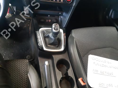 Left front driveshaft KIA CEED Sportswagon (CD)  | BP29546336M38 