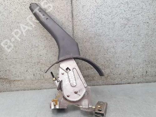 Hand brake NISSAN NOTE (E11, NE11) 1.4 | BP12715901I18 