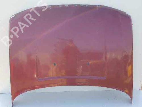 Used Hood LAND ROVER RANGE ROVER II (P38A) 4.6 4x4 (218 hp) 12696429