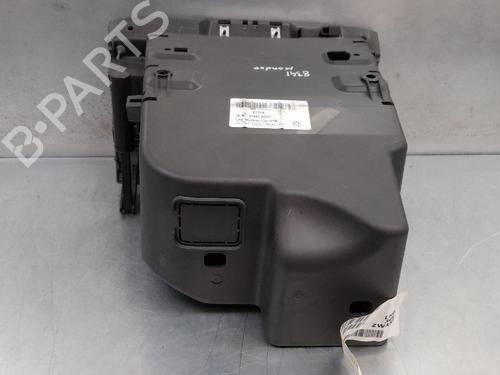 Glove box FORD MONDEO IV (BA7) 2.0 TDCi | BP12763055C95 