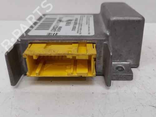 ECU airbags FORD MONDEO I (GBP) 1.8 TD | BP12769288M53 