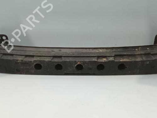 Used Front bumper reinforcement FIAT 500 (312_) [2007-2025]  30737853