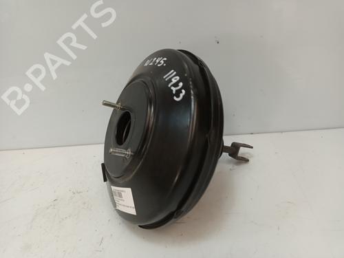 Servo brake MERCEDES-BENZ B-CLASS Sports Tourer (W245) B 160 (245.231) | BP20323185M42 
