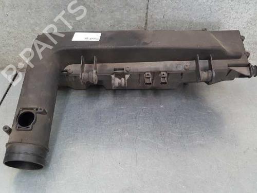 Air filter box JAGUAR X-TYPE I (X400) 2.0 D | BP13972619M87