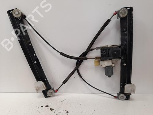 Used Other Other FORD MONDEO IV (BA7) 2.0 TDCi (140 hp) 15960041 15960041