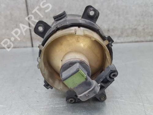 Right front fog light FORD MONDEO III (B5Y) 2.0 16V TDDi / TDCi | BP12730537C31 