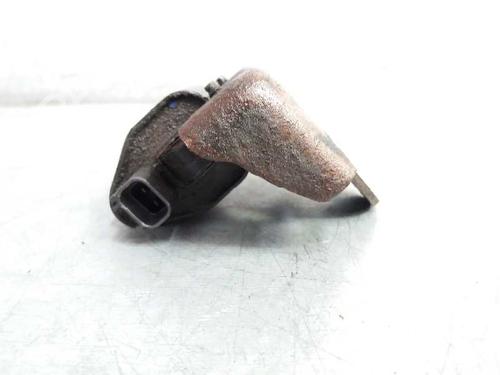 Ignition coil LAND ROVER FREELANDER I Soft Top (L314) 1.8 i 16V 4x4 | BP12684431M94 