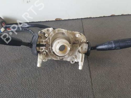 Used Headlight switch KIA CLARUS (K9A) 1.8 i 16V (116 hp) 12736226