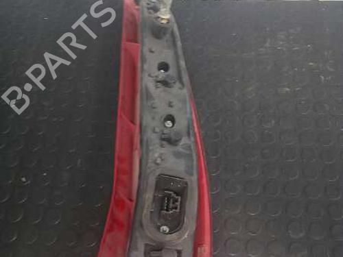 Left taillight FIAT PUNTO Hatchback Van (188_) 1.2 60 | BP12809968C34 