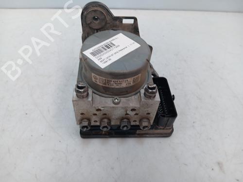 Used ABS pump SEAT LEON ST (5F8) [2012-2020]  26328857