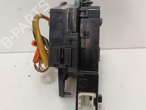 Squib airbag MAZDA 3 Saloon (BK) 1.6 DI Turbo (BK12Y) | BP13110682C102 