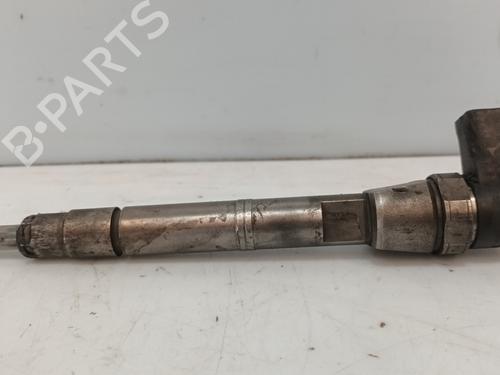 Injector MERCEDES-BENZ M-CLASS (W163)  | BP26401228M100 